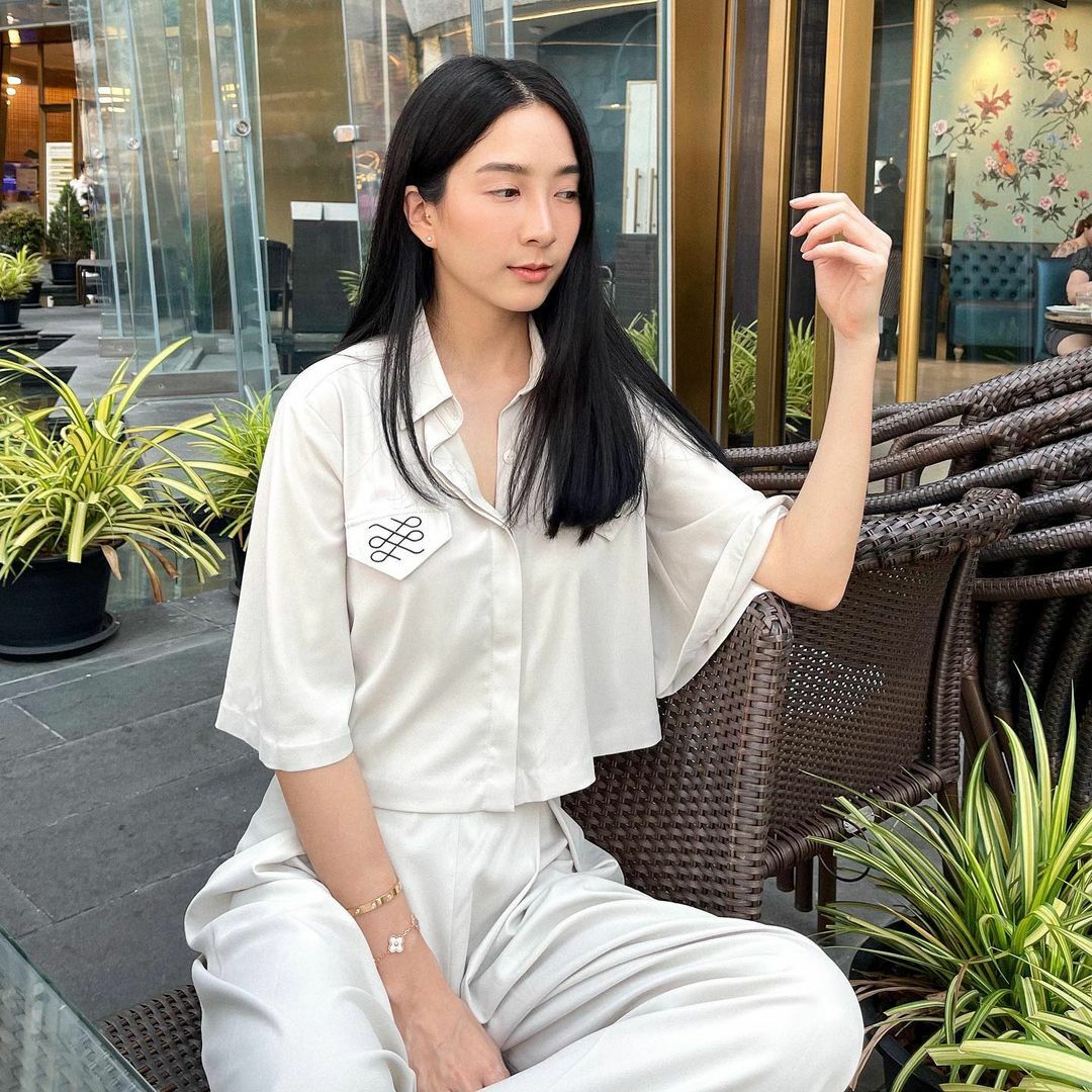 เกรซ ชลิตา