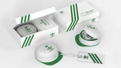 Samsung Galaxy Buds Pro