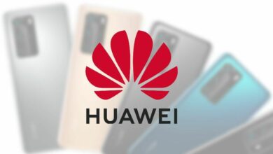 huawei