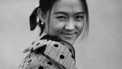 เมย์กี้ พลอยพิชชา
