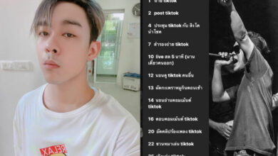 โจ๊ก โซคูล