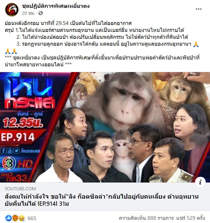 ก็อตซิลล่า ชุดปฏิบัติการพิเศษเหยี่ยวดง