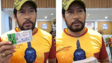 บิณฑ์ บรรลือฤทธิ์