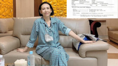 ตุ๊ก เดือนเต็ม