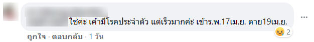 ป้าเปิ้ล
