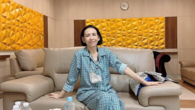 ตุ๊ก เดือนเต็ม