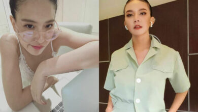 ได๋ ไดอาน่า จ๊ะ อาร์สยาม