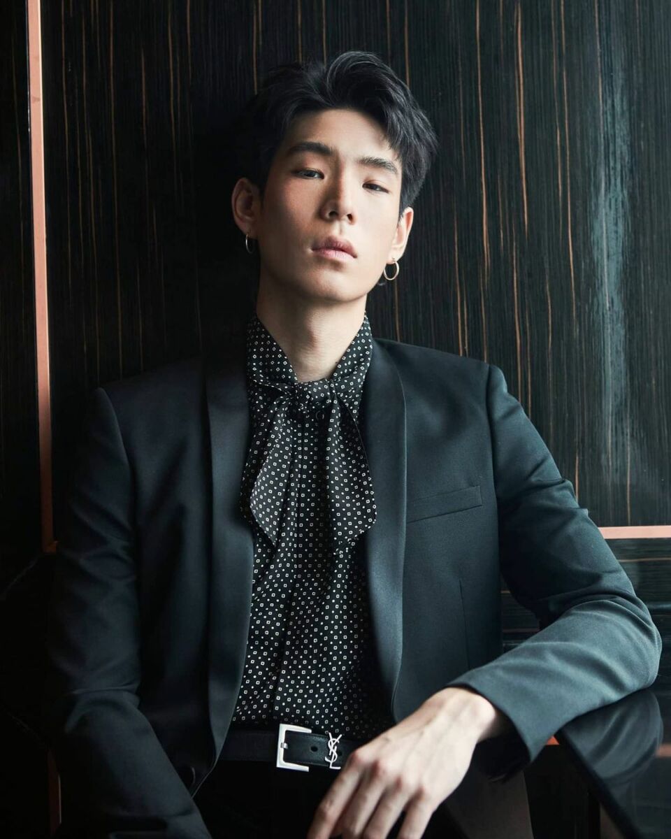 เจเจ กฤษณภูมิ