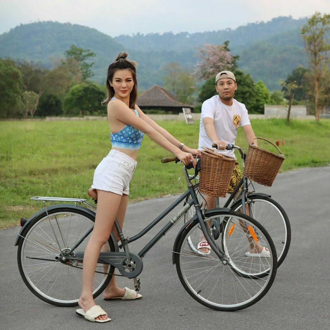 ดิว อริสรา เซบาสเตียน