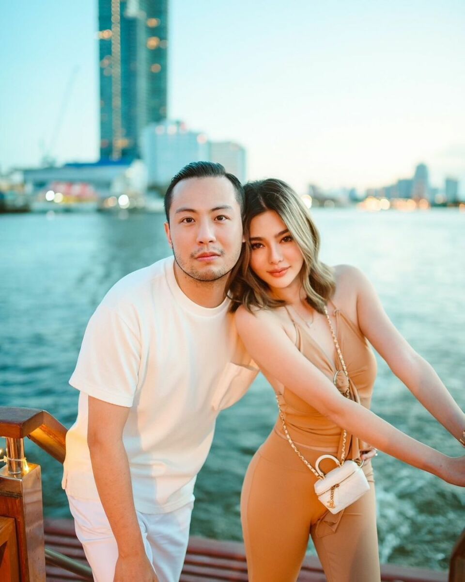 ดิว อริสรา เซบาสเตียน