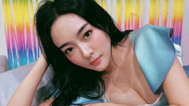 แก้มบุ๋ม ปรียาดา