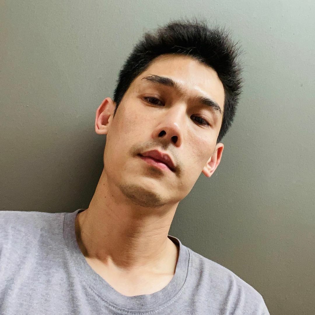 กันต์ กันตถาวร