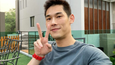 กันต์ กันตถาวร