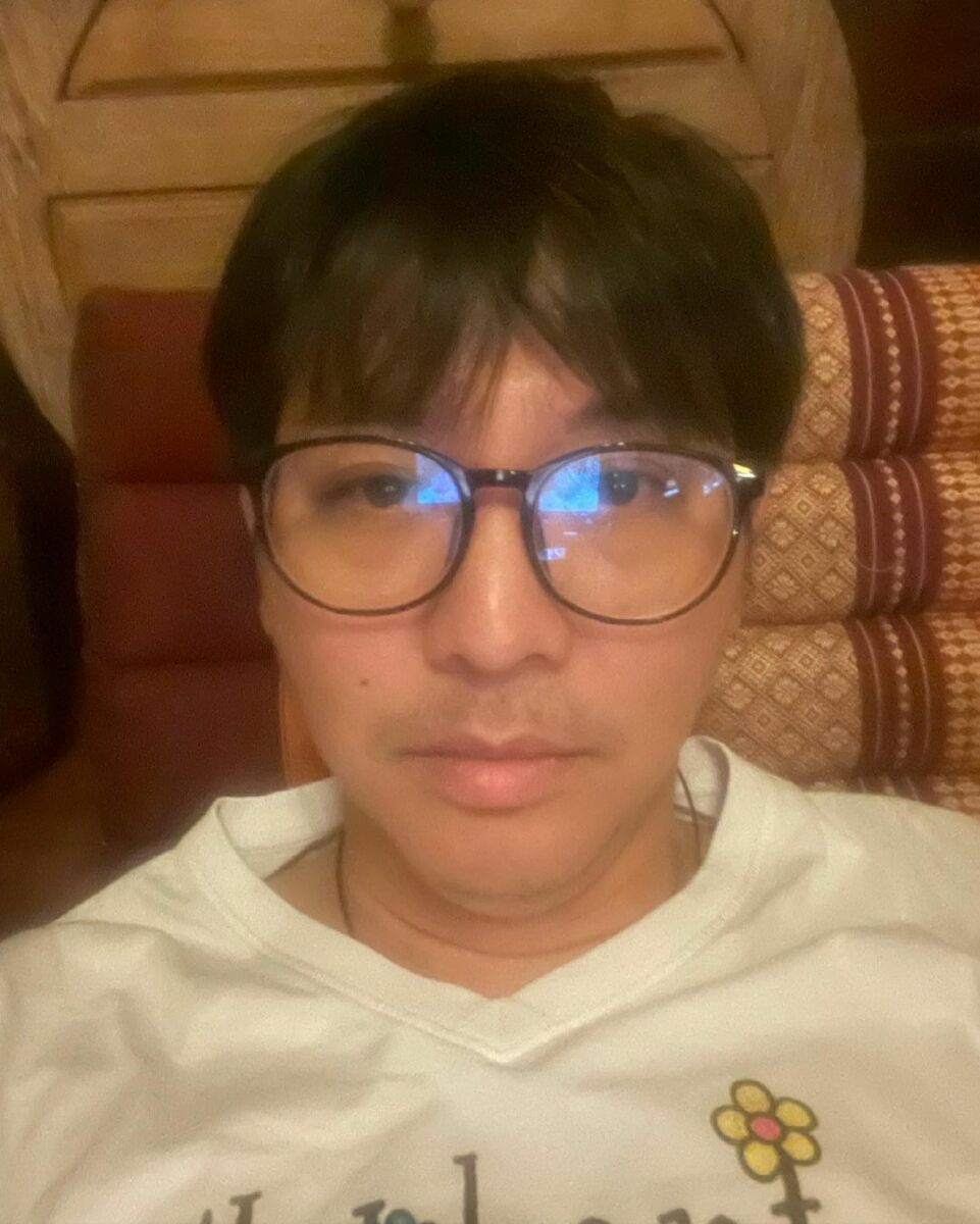 เกลือ เป็นต่อ