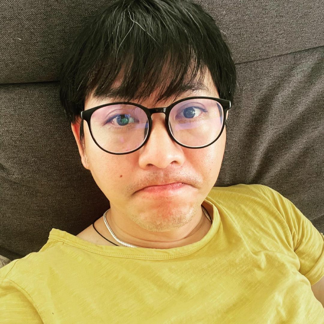 เกลือ เป็นต่อ