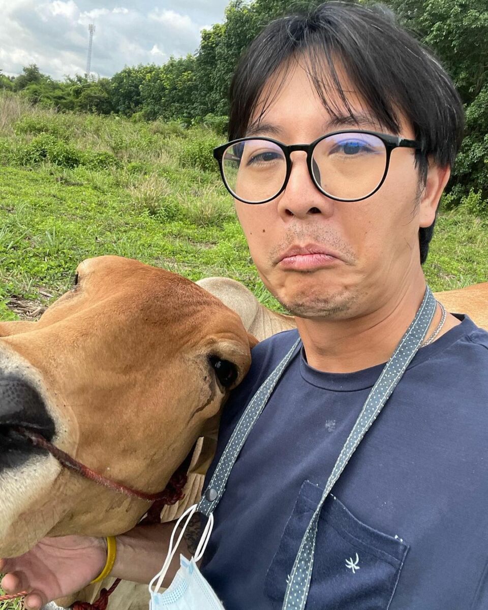 เกลือ เป็นต่อ