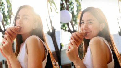 พลอย ชิดจันทร์