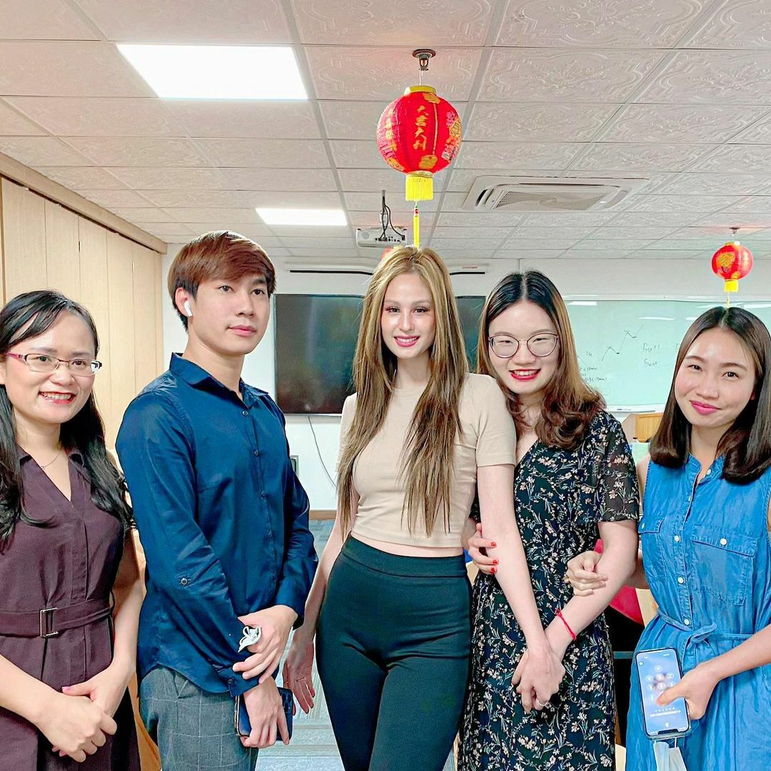 ขวัญ อุษามณี