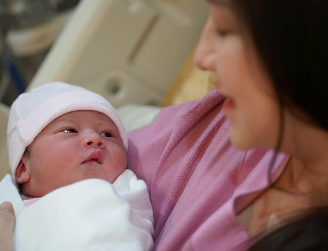 ลี นาตาลี