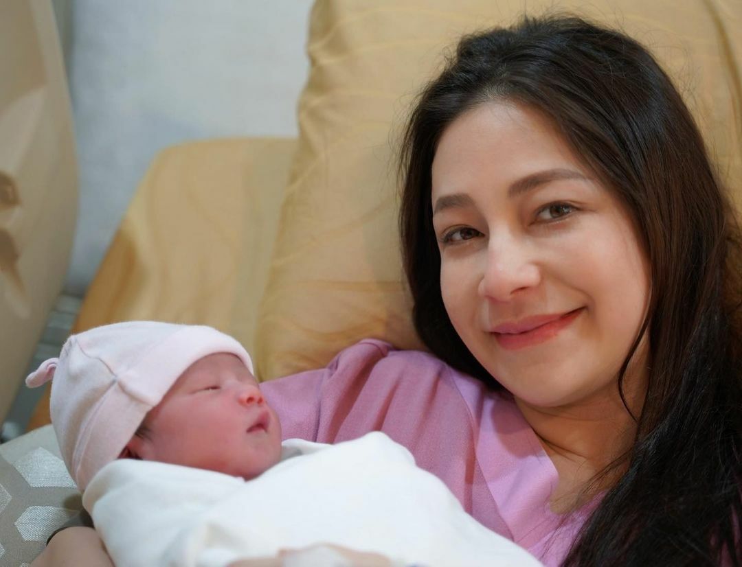 ลี นาตาลี