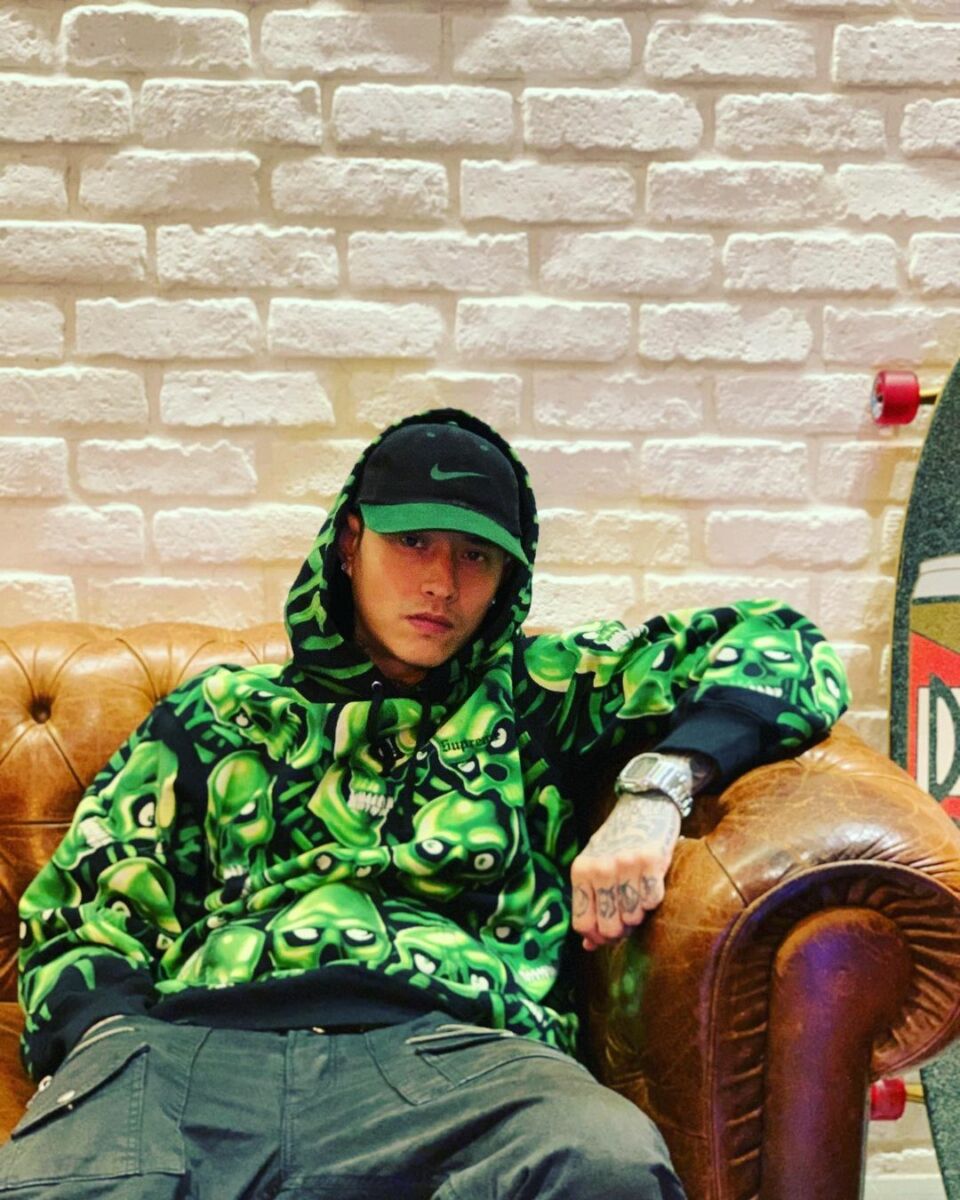 มาร์โค เมาเร่อ