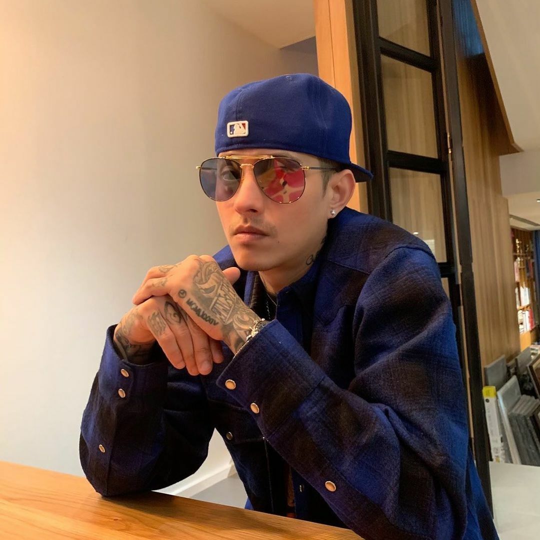 มาร์โค เมาเร่อ