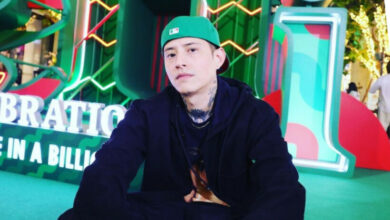 มาร์โค เมาเร่อ