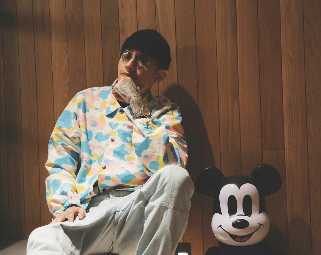 มาร์โค เมาเร่อ