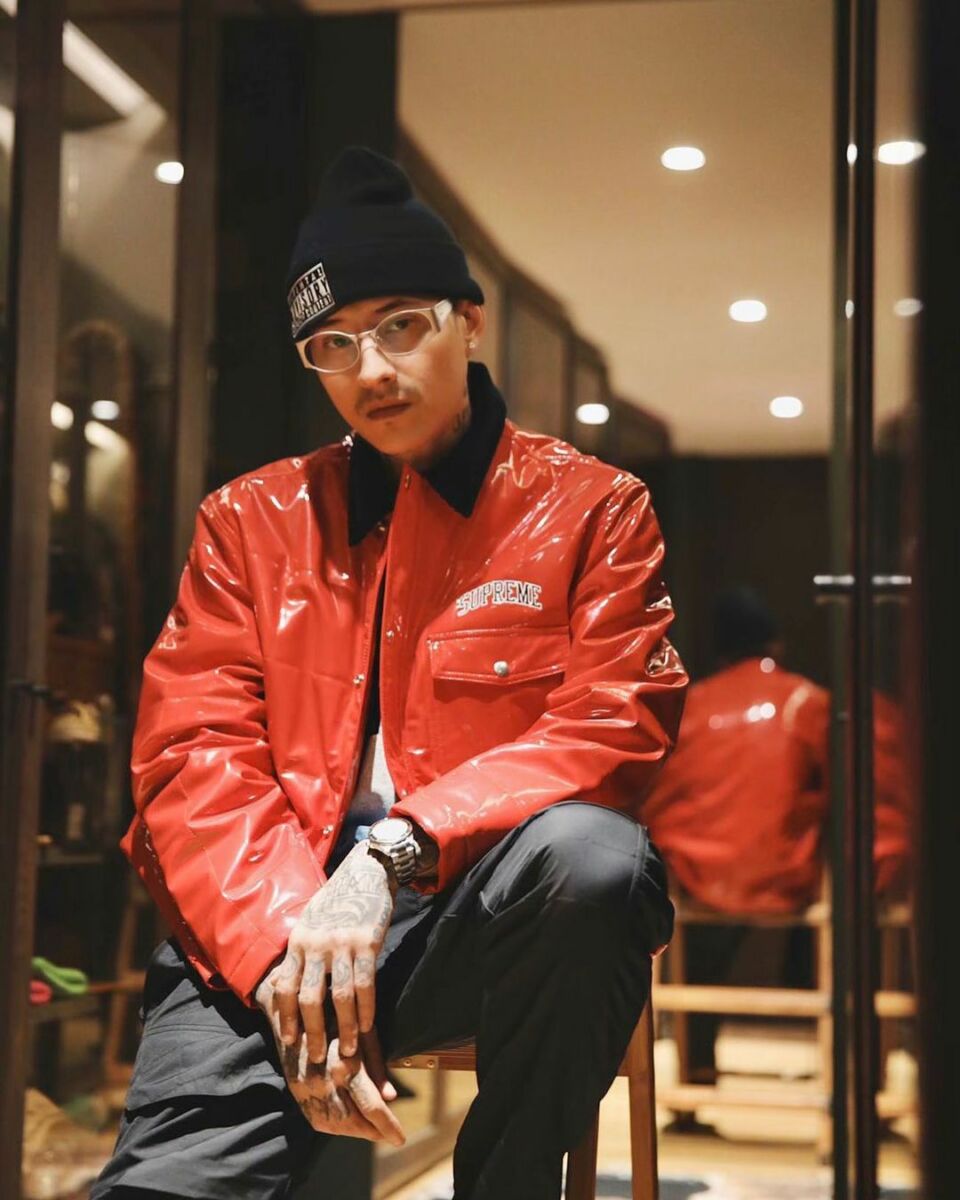 มาร์โค เมาเร่อ