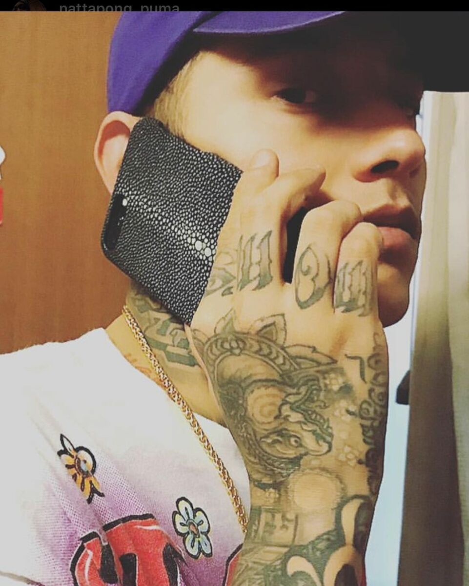 มาร์โค เมาเร่อ