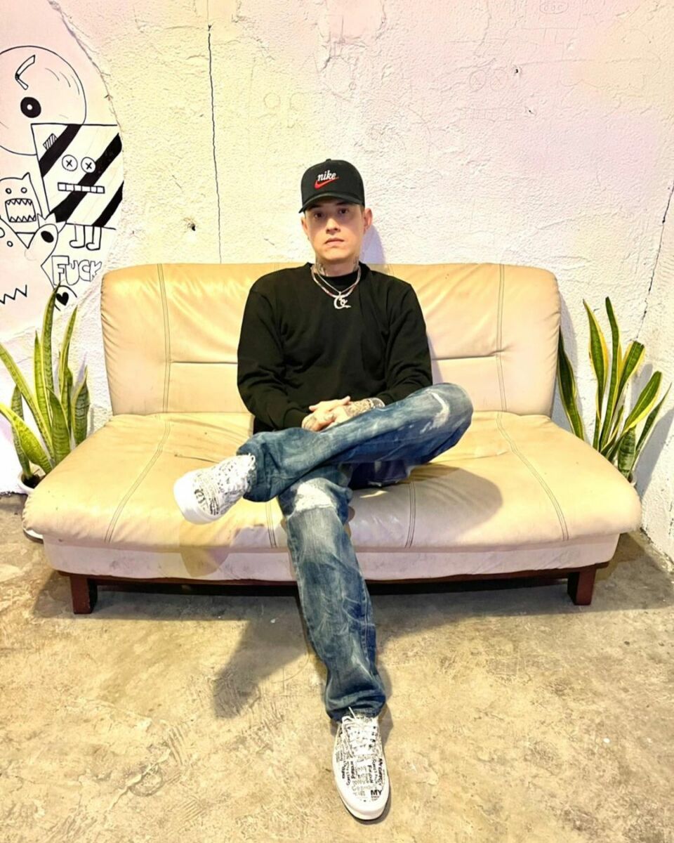 มาร์โค เมาเร่อ