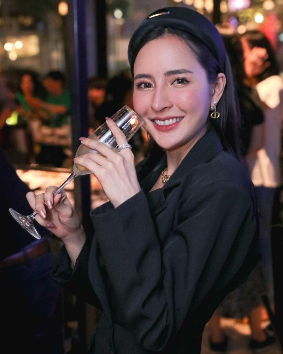 เม พรีมายา