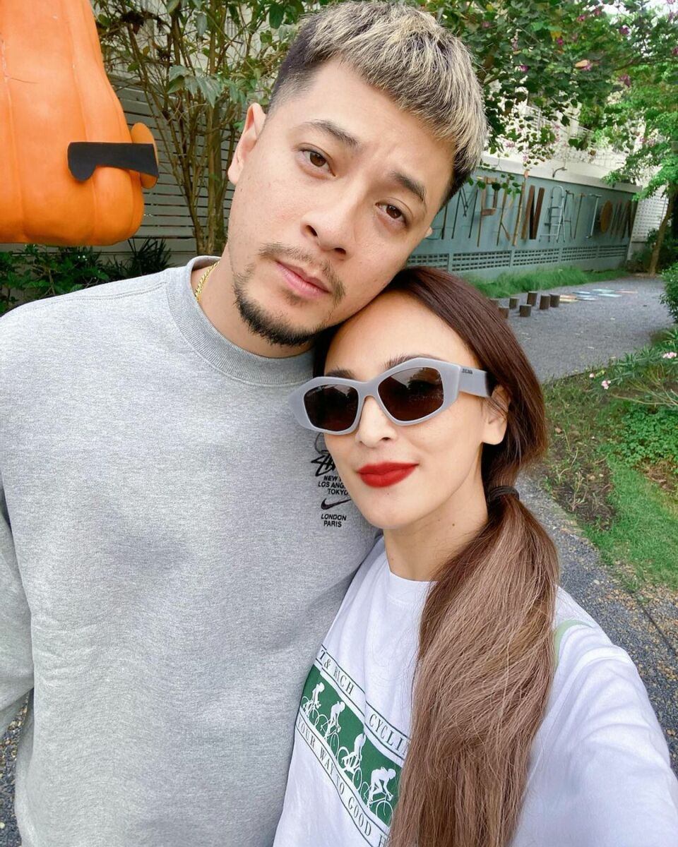 นานา ไรบีนา เวย์ ไทเทเนียม