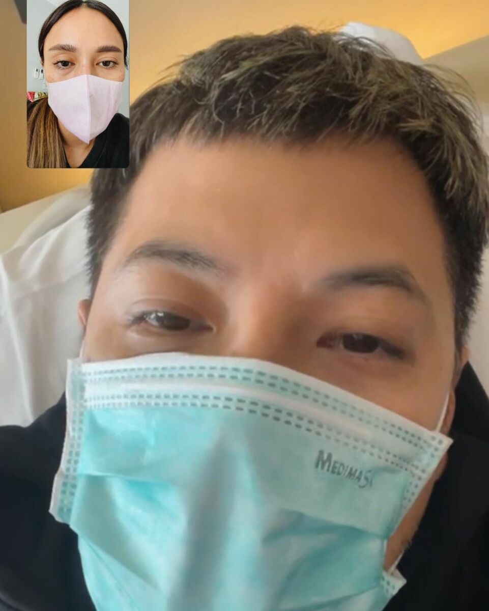 นานา ไรบีนา เวย์ ไทเทเนียม