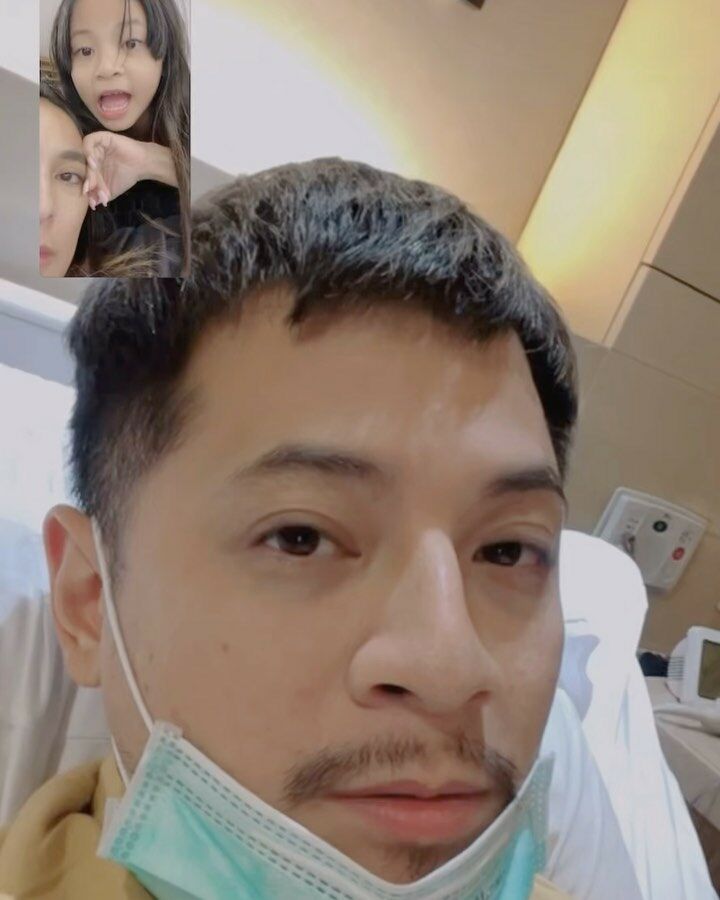 นานา ไรบีนา เวย์ ไทเทเนียม