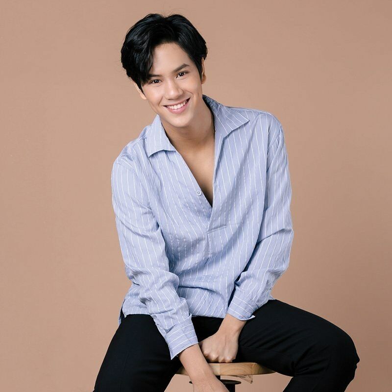 นนน กรภัทร์