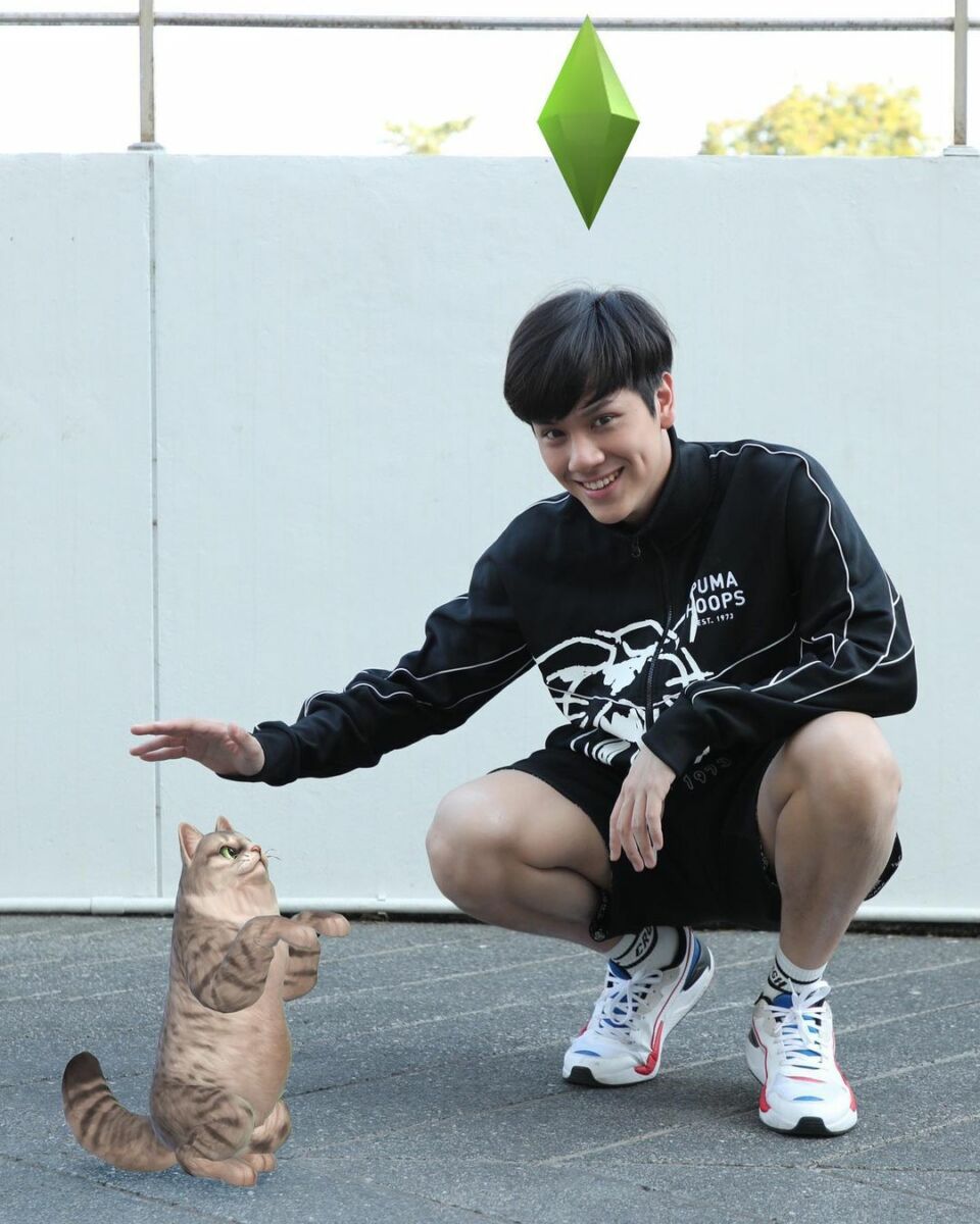 นนน กรภัทร์