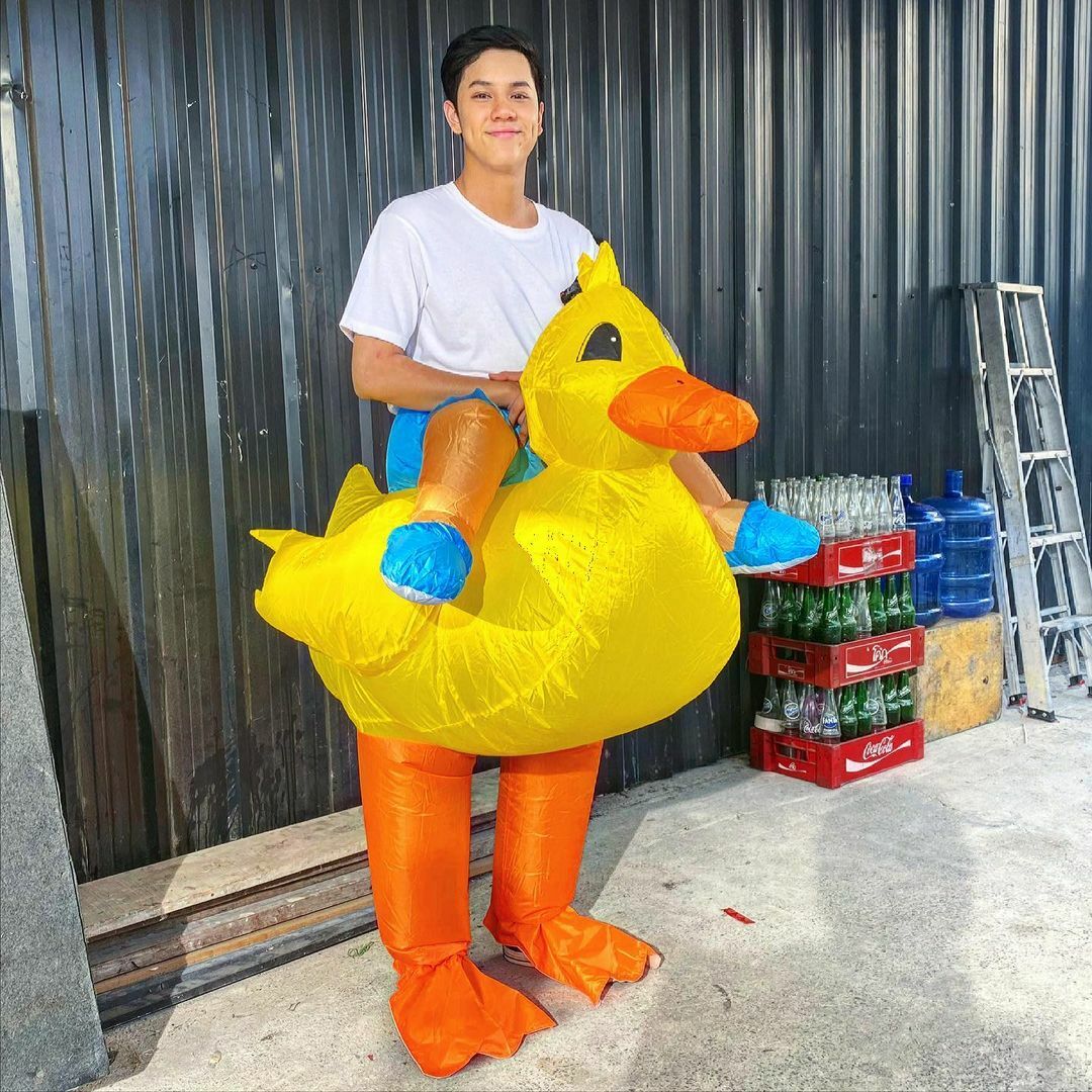 นนน กรภัทร์