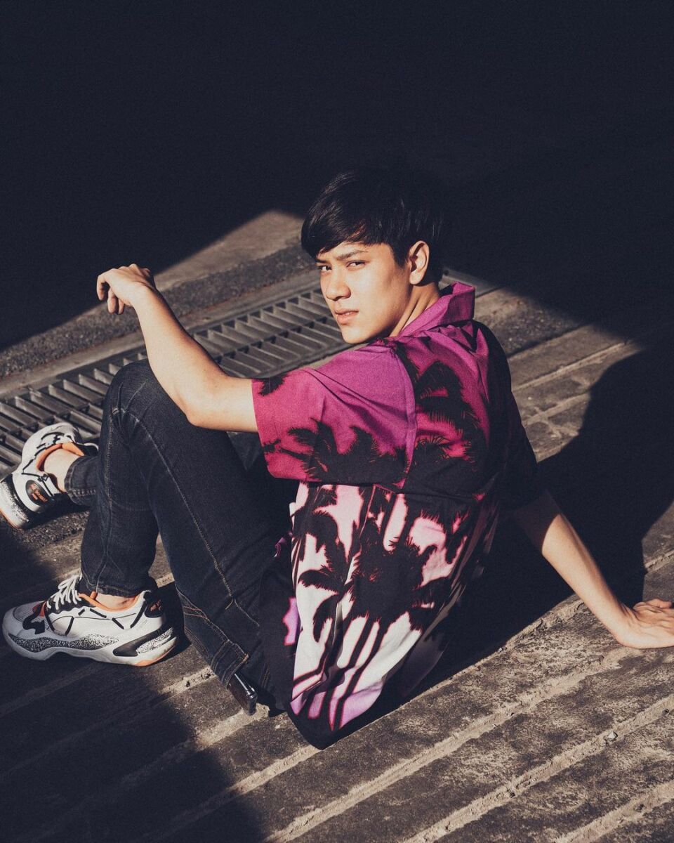 นนน กรภัทร์