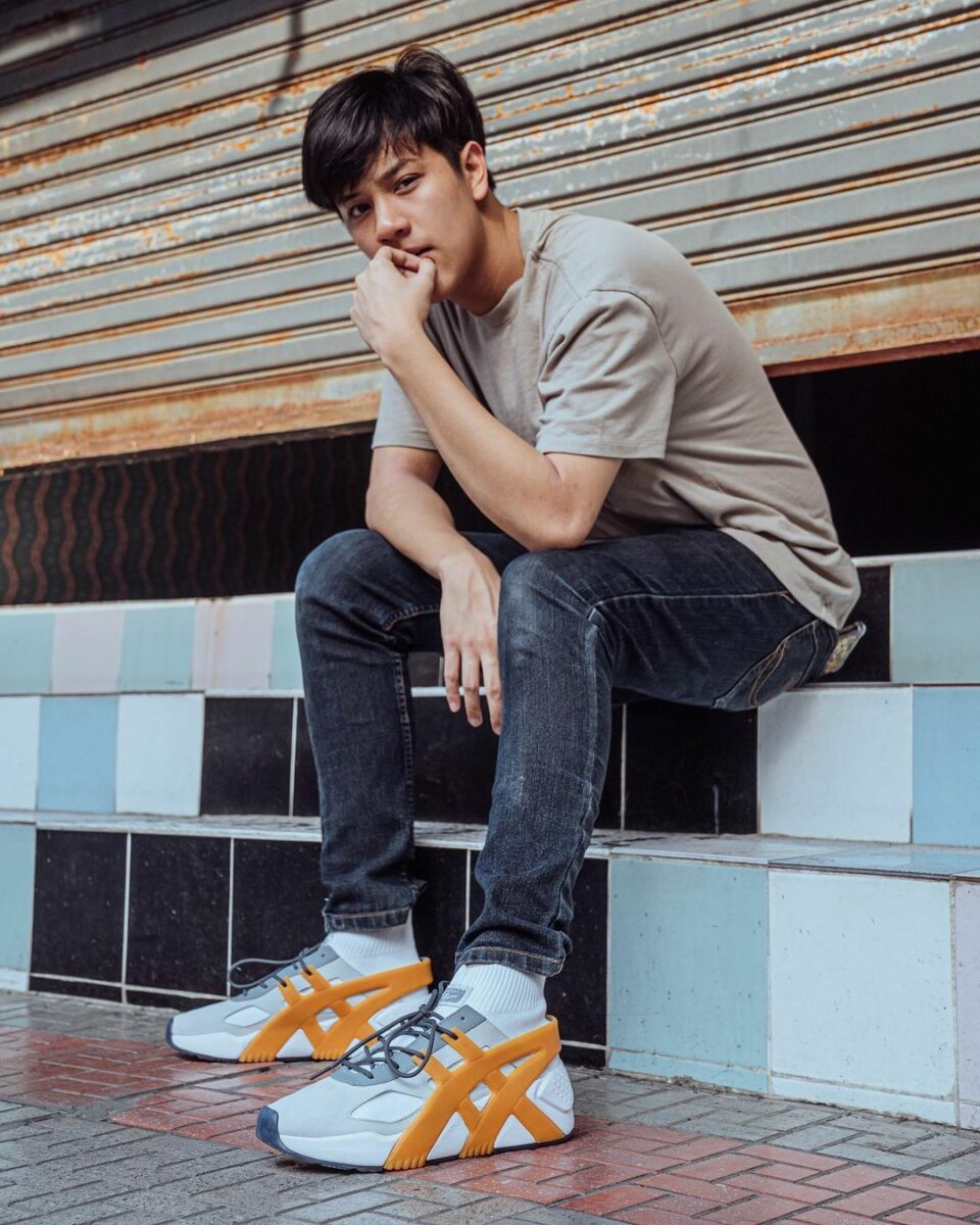 นนน กรภัทร์