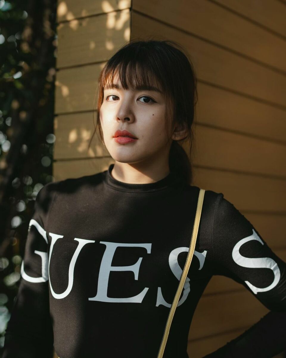 หนูนา หนึ่งธิดา