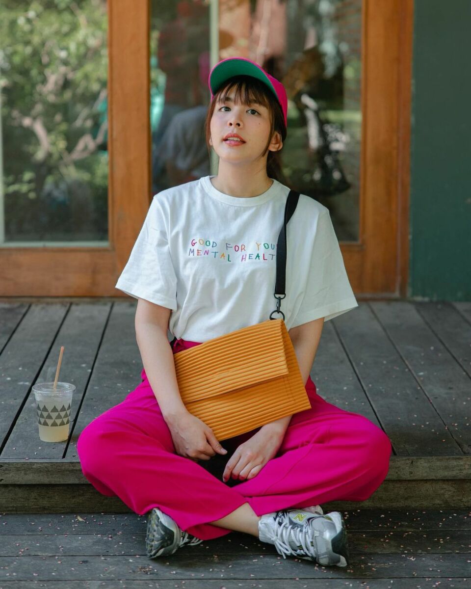 หนูนา หนึ่งธิดา