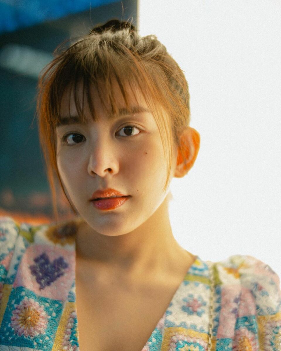 หนูนา หนึ่งธิดา