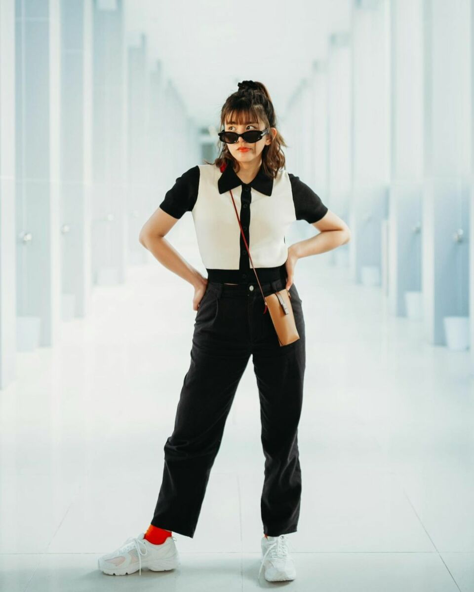 หนูนา หนึ่งธิดา