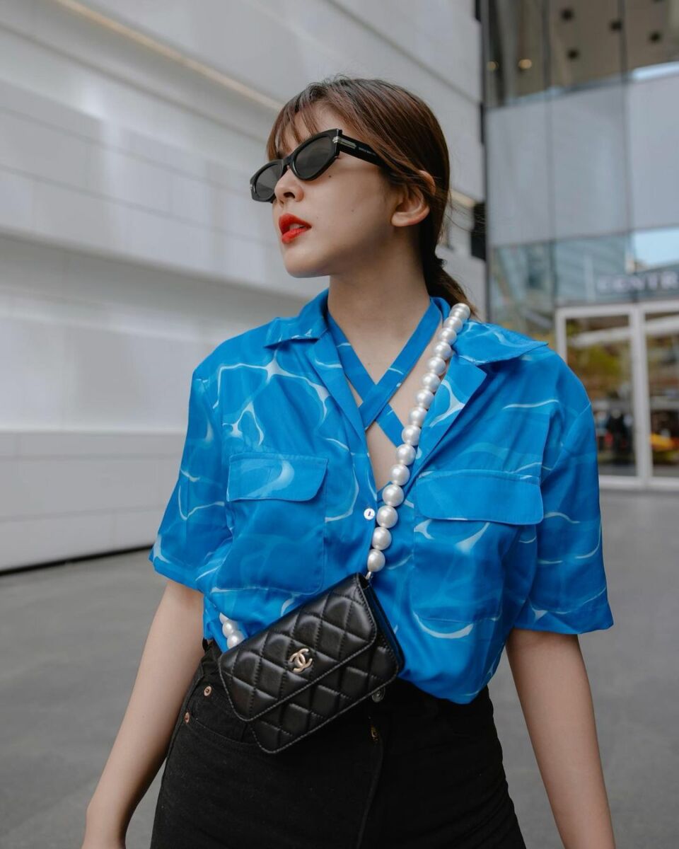 หนูนา หนึ่งธิดา