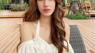 พิ้งค์พลอย ปภาวดี
