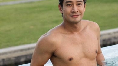 ป้อง ณวัฒน์