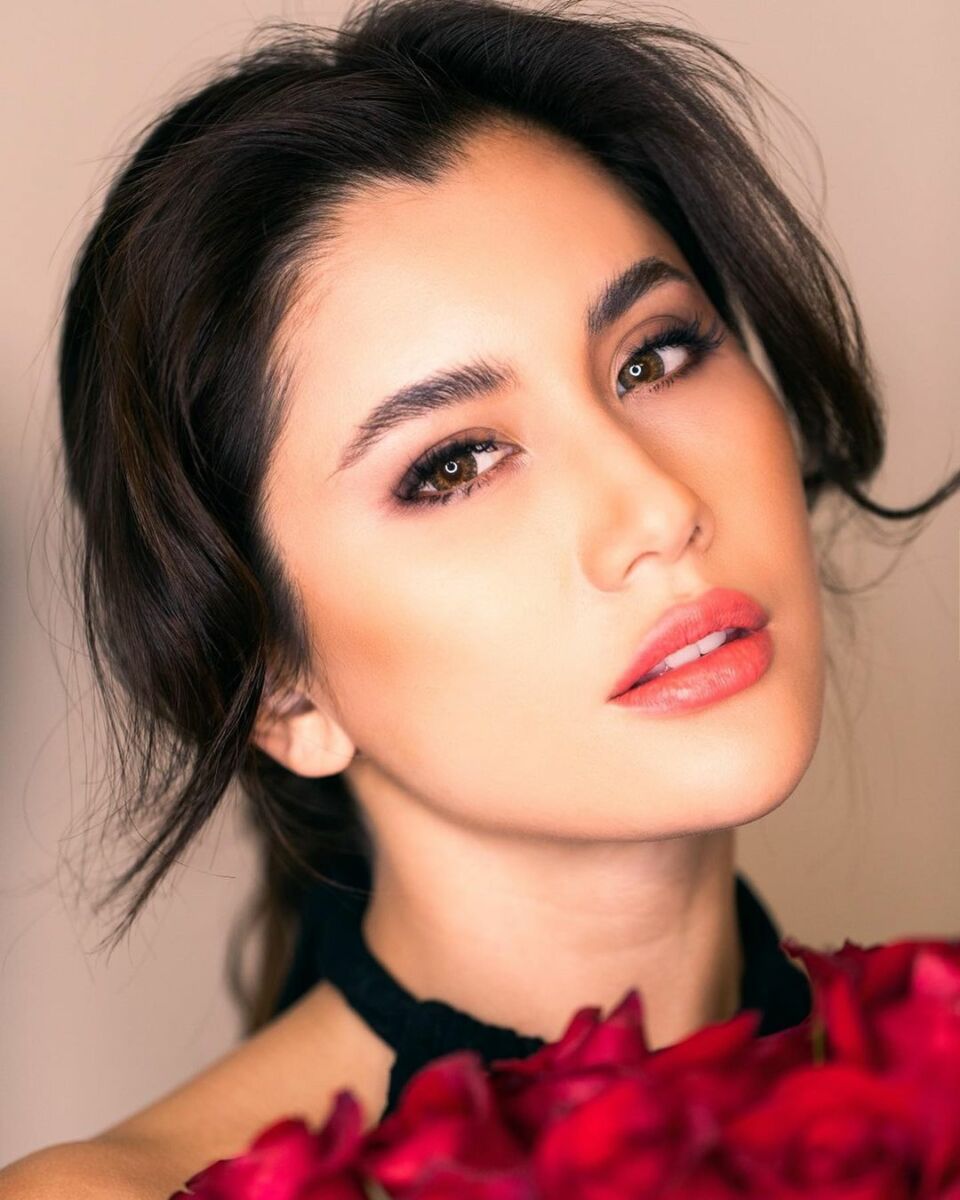 ปู ไปรยา