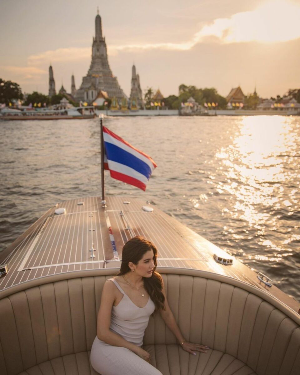 ปู ไปรยา