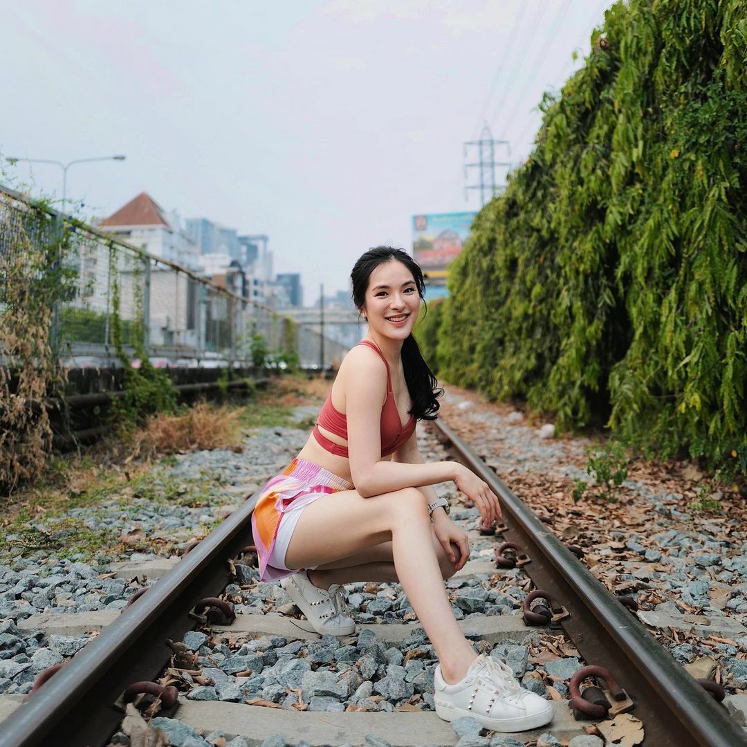 ปันปัน สุทัตตา
